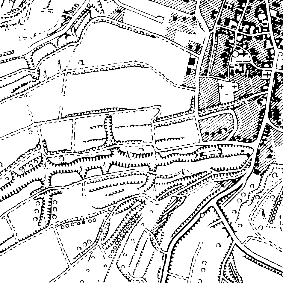 m4
